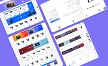 وب-سایتی-بهش-نیاز-طراحی