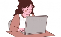 تایپ-زبان-آلمانی-انگلیسی-سریع-بدهم