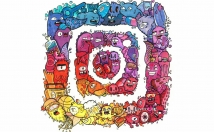 فالوور-اینستاگرام-باکیفیت-ایرانی-واقعی-خارجی-بازده-سریع-اضافه