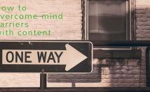 سایت-محتوا-تولید