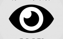 بازدید-ویدیو-اینستاگرام-ارسال-باکیفیت-ایرانی-خارجی