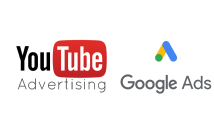 طریق-گوگل-ادز-ویدیو-یوتیوب-ویو