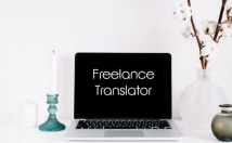 انواع-متون-عمومی-تخصصی-مقاله‌-حوزه-سینما-ادبیات-ترجمه