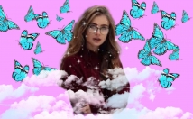 عکس-پروفایل-بسازم-عکس-ویرایش