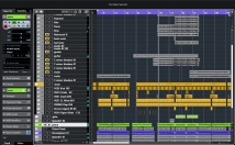 زمینه-اهنگسازی-تنظیم-میکس-مستر-خدمات-ارائه