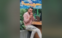 تدوین-ویدیو-طراحی-تخصصی-فضای-مجازی