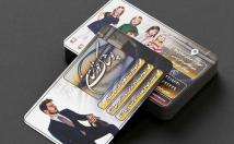 انواع-کارت-ویزیت-مدرن-کلاسیک-تجاری-خدماتی-طراحی