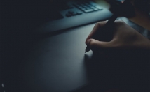 متون-احساسی-شعر-دلنشین-توجه-سلیقه-خواسته-بنویسم