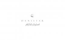 استیکر-طلگرام-ثابت-متحرک-بسازم