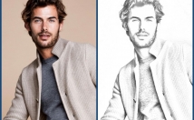 عکس-فتوشاپ-عکس-طراحی