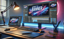 بنر-تبلیغاتی-متحرک-فرمت-gif-طراحی