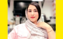 گویندگی-تیزرهای-تبلیغاتی-کتاب-صوتی-نریشن-خوانی-ومتن-مورد-نظرشماروانجام