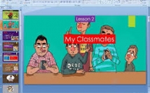 طراحی-پاورپوینت-کسب-کارها-دانشجویان-دانش-اموزان