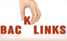 بک-لینک-رپورتاژ-سایت-خبری-درج