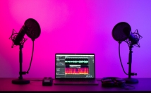 پادکست-صفر-صد-درست-اعم-ایده-پردازی-ساخت-فایل