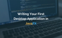 برنامه-نویسی-زبان-c-c-java-python-‌برنامه-نویسی-اندروید