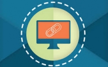 رپورتاژ-اگهی-بک-لینک-وبلاگ-ثبت