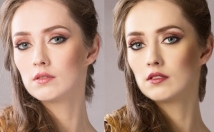 عکس-روتوش-ویرایش-محیط-دیگر-ترکیب