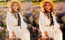 عکس-نقاشی-روغنی-تبدیل