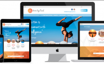 وبسایت-وردپرسی-بسازم