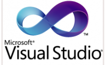 برنامه-الگوریتم-++C