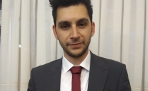 اصول-موفقیت-بهت-بگم