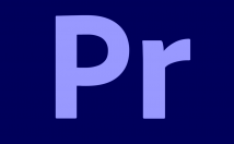 ادیت-ویدیو-یوتیوبی