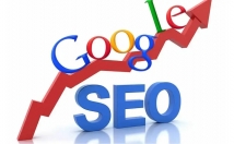 وبسایت-استراتژی-سئو-تدوین-اجرای-صفر-صدشو