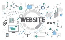 نوع-سایتی-خواستید-فروشگاهی-خبری-شرکتی-شخصی-بسازم