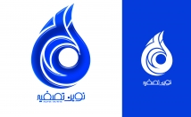 لوگو-لوگوتایپ-طراحی