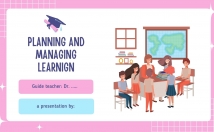 انواع-پاورپوینت-گرافیکی-ساده-زبان-انگلیسی-فارسی-طراحی