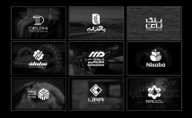 لوگو-لوگوتایپ-طراحی