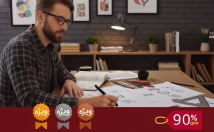 لوگو-صورت-زیبا-بازسازی-تخفیف-ویژه-مدت-محدود