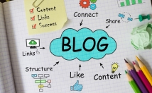 محتوای-منحصر-فرد-متفاوت-سایت-تولید