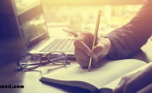 داستان-ژانر-سبک-مختلف-بصورت-خلاقانه-بنویسم