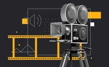 موشن-گرافیک-داستانی-سبک-کمیک-طراحی