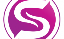 ادمین-پیج-هزینه-مناسب-پیجتون-مدیریت