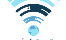 اطلاعات-کسب-کارها-نقشه-گوگل-نشان-اسنپ-بلد-ثبت