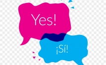 متون-انگلیسی-اسپانیایی-زمینه-مختلف-فارسی-بالعکس-ترجمه