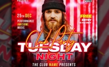 ویدیو-پست-اینستاگرام-کاور-درست