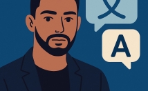 ترجمه-عمومی-تخصصی-سطحی