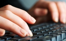 هرمدل-محتوایی-میخواهید-تایپ-متن-جدول-گرفته-نمودار