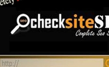 یه-گزارش-وضعیت-فعلی-سئو-سایت-سرچ-کنسول