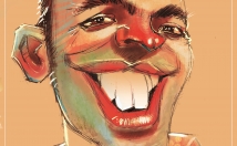 کاریکاتور-عزیزاتونو-غافلگیر