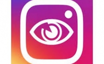 بازدید-پست-ویدیویی-پیج-اینستاگرام-افزایش