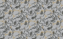 طراحی-پارچه