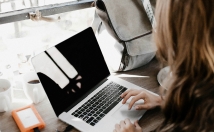 زیرنویس-فارسی-ویدیوهای-ترکی-انگلیسی-چسباندن