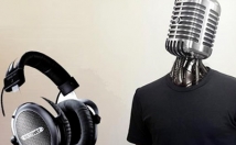 حرفهایی-زبان-دل-خودتون-صدای-مخاطبتون-هدیه-کنید