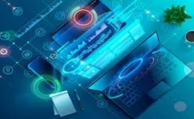 تایپ-فارسی-انگلیسی-کره‌ای-عربی-همچنین-فرمول-نویسی