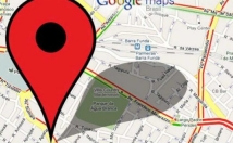 کسب-کارتان-اسنپ-تپسی-بلد-نشان-ثبت